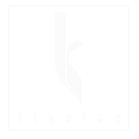 Findigo - Profesionalios finansinės apskaitos ir finansinio konsultavimo paslaugos